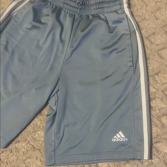 Adidas bundle - Picture 8 of 9
